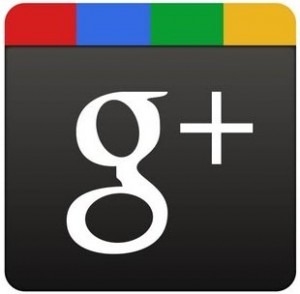 google+ sarafarinha