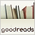 goodreads_Sara Farinha