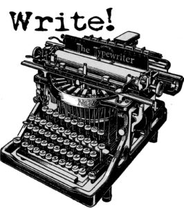 1685-jpg-the-typewriter-write1