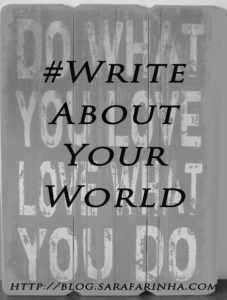 #escreve_world