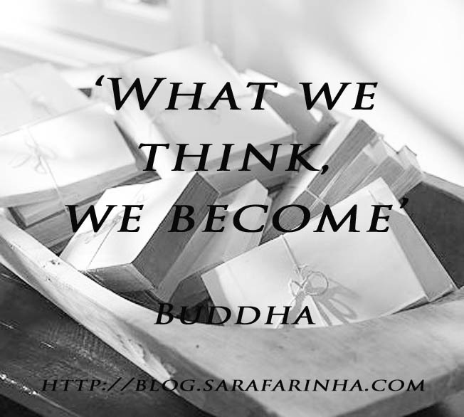 what we think_Buda