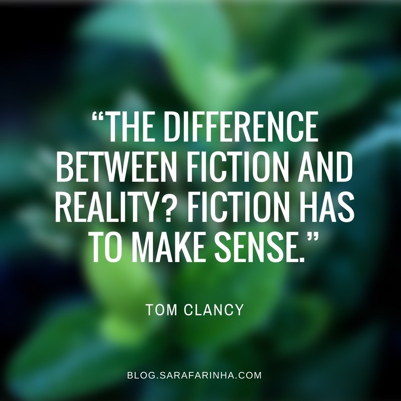 30-fiction-and-reality