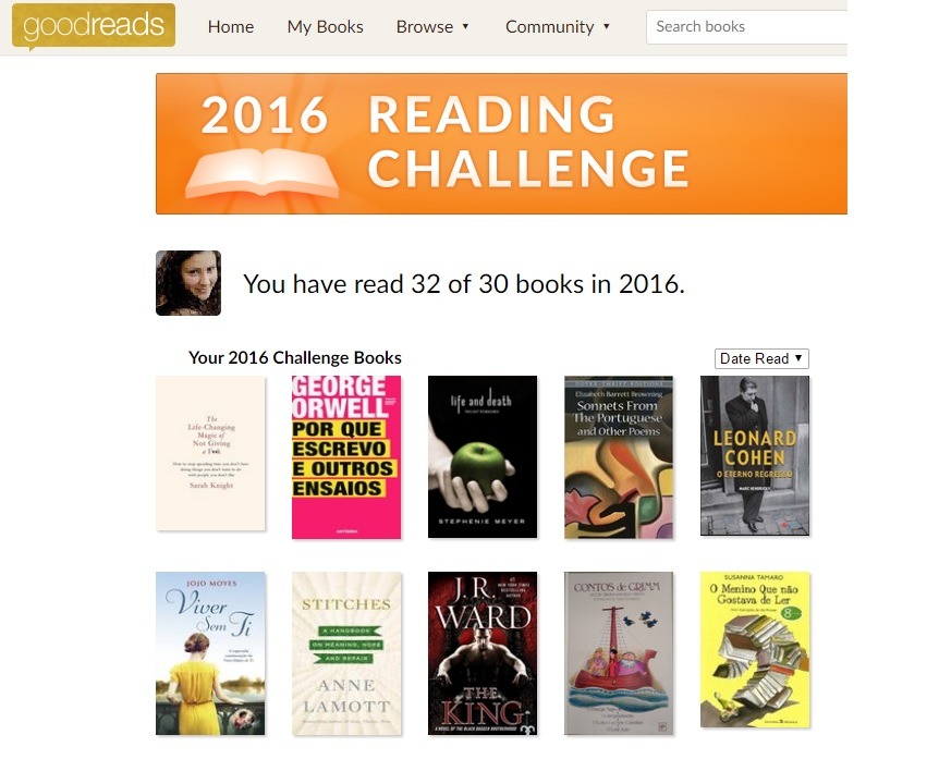 goodreads-reading-challenge-2016