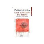 “A Dança” de Pablo Neruda