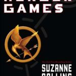 ‘The Hunger Games’ – Reading Romances Challenge 2012