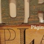Recursos do Escritor: A importância da Página ‘Sobre Mim’ (About Page)