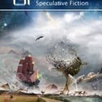 Suggestion: ‘International Speculative Fiction’ E-Zine