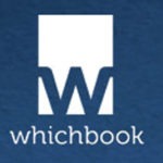 Livros e Redes Sociais: Conhecem o ‘wichbook’?