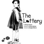 Opinião: ‘The Lottery’ de Shirley Jackson