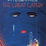 Opinião: ‘The Great Gatsby’ de F. Scott Fitzgerald