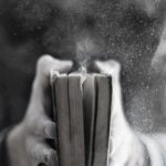 Recursos do Escritor: Um significado mais profundo