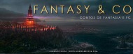 fantasy_banner