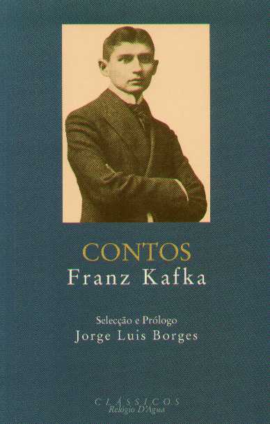 contos_Kafka