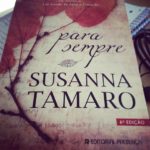 Opinião: ‘Para Sempre’ de Susanna Tamaro