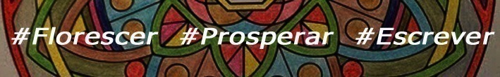 Prosperar