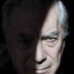Escritos & Afins: Baú das Curiosidades – Peculiar Vargas Llosa