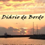 diario-de-bordo_2016