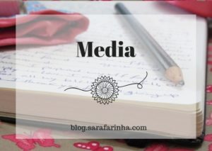 Media