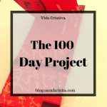 The 100 Day Project