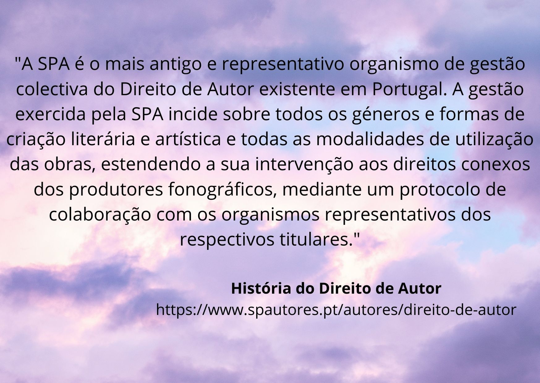 sociedade portuguesa de autores