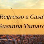 Sobre “Regresso a Casa” de Susanna Tamaro