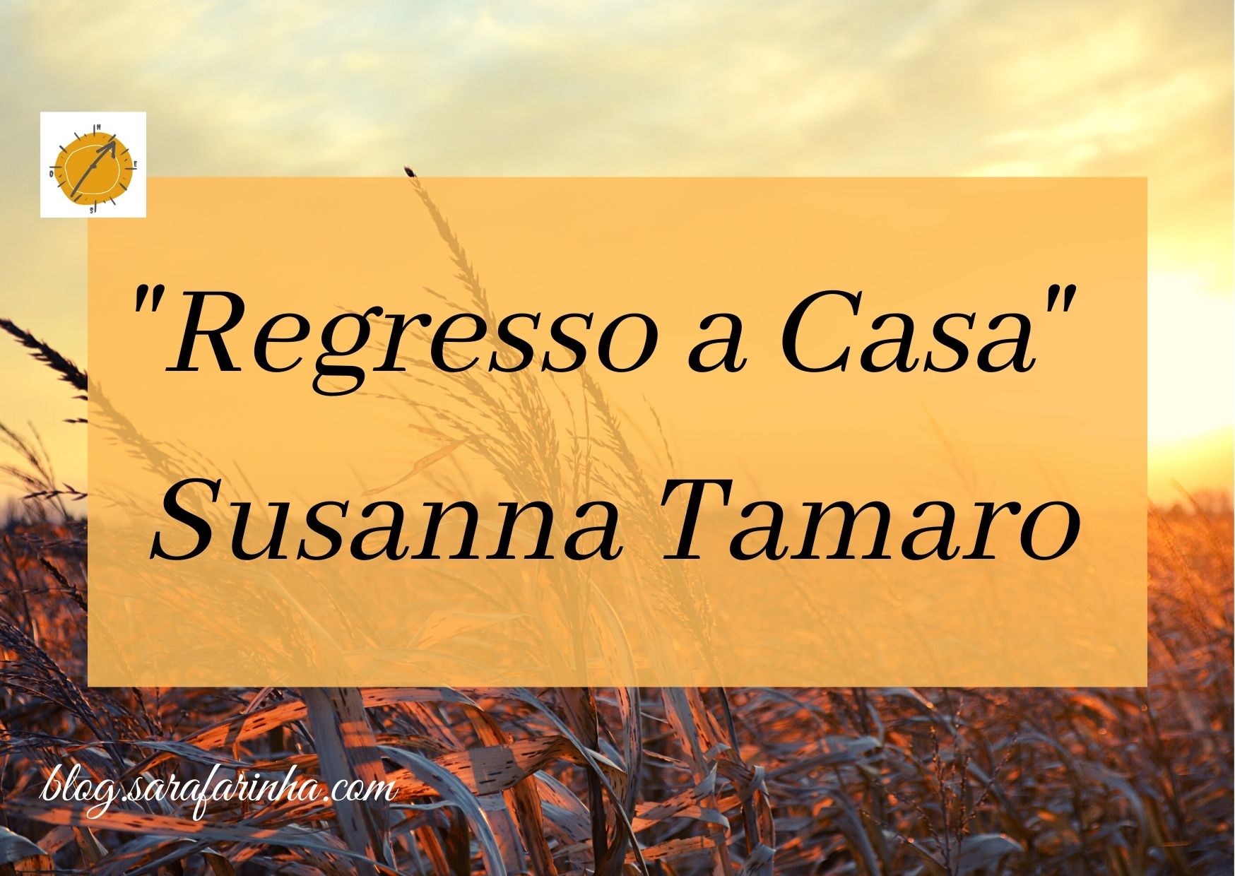 Susanna Tamaro