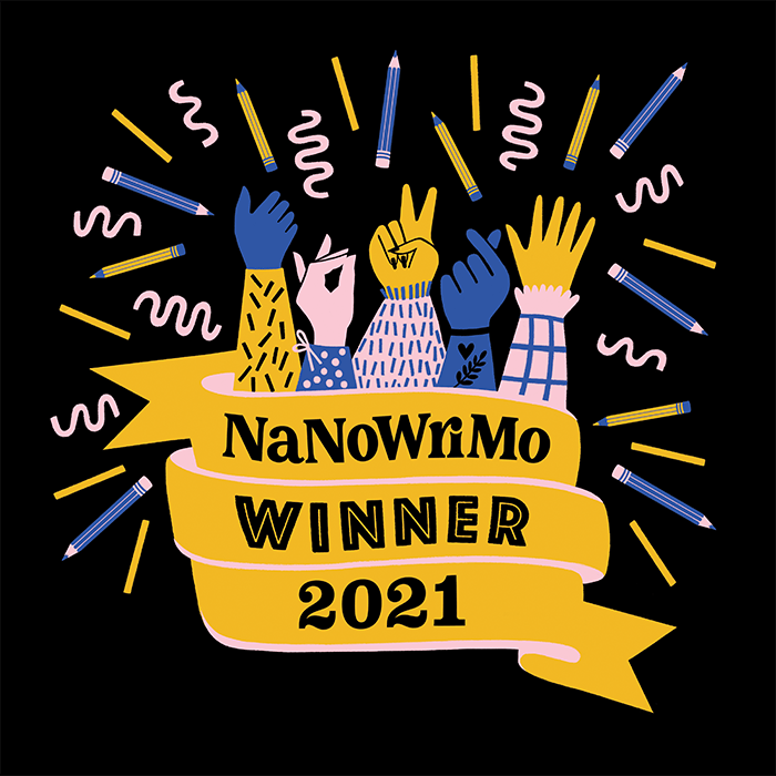 Nano-winner