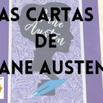 As Cartas de Jane Austen
