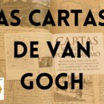 As Cartas de Van Gogh