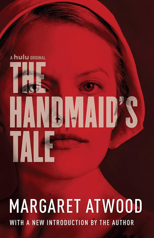 série the handmaid's tale