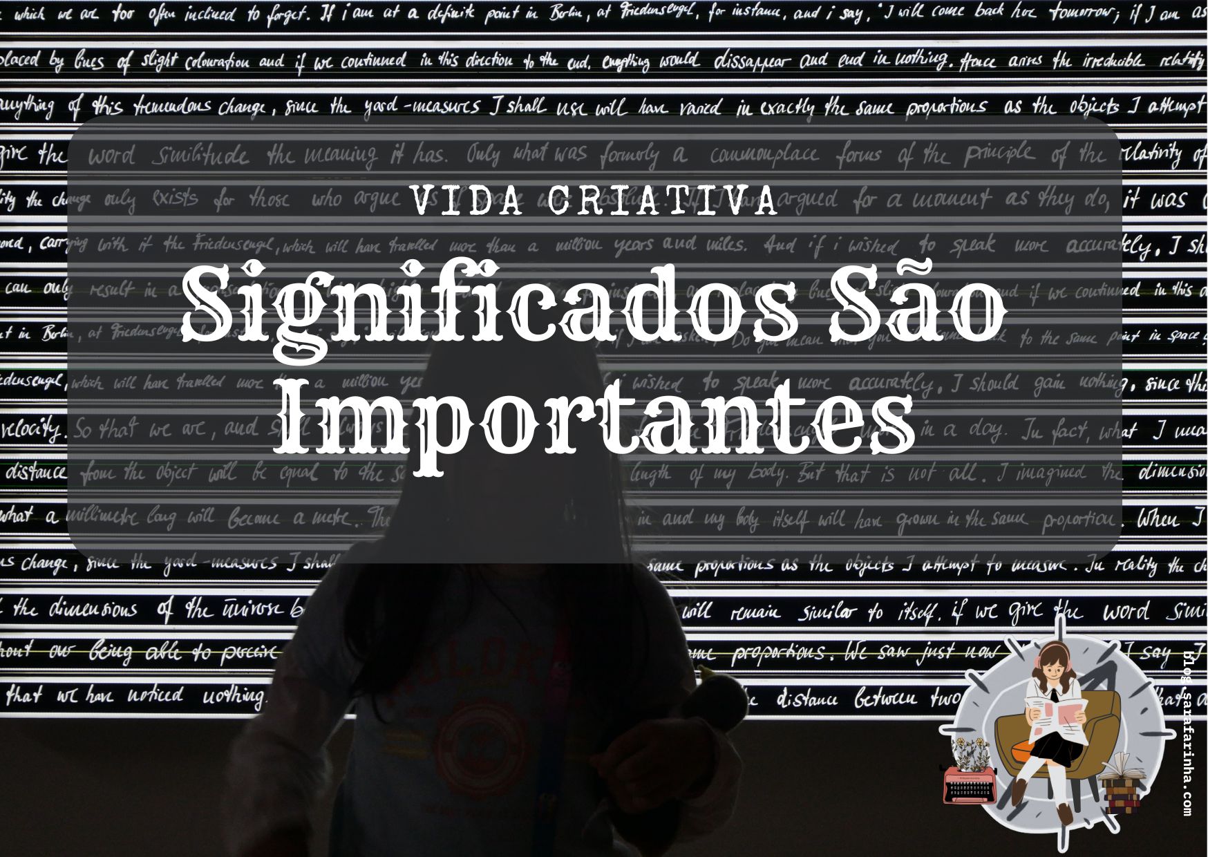 significados na arte são importantes