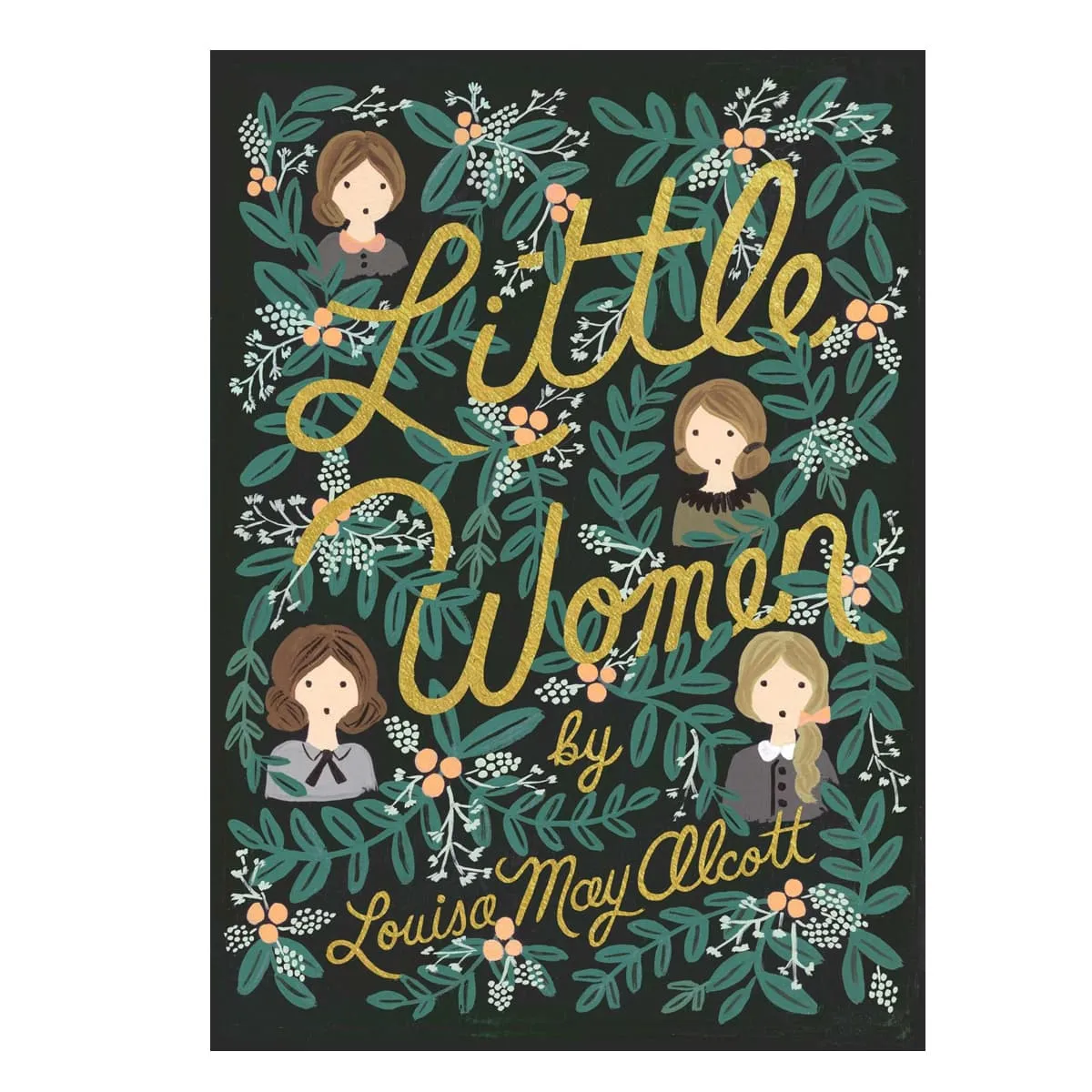 Little Women