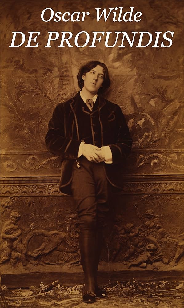 Oscar Wilde