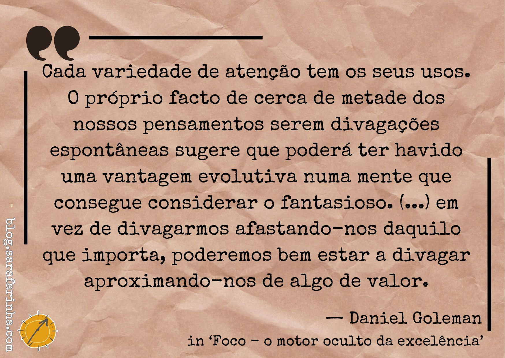 ficção de valor