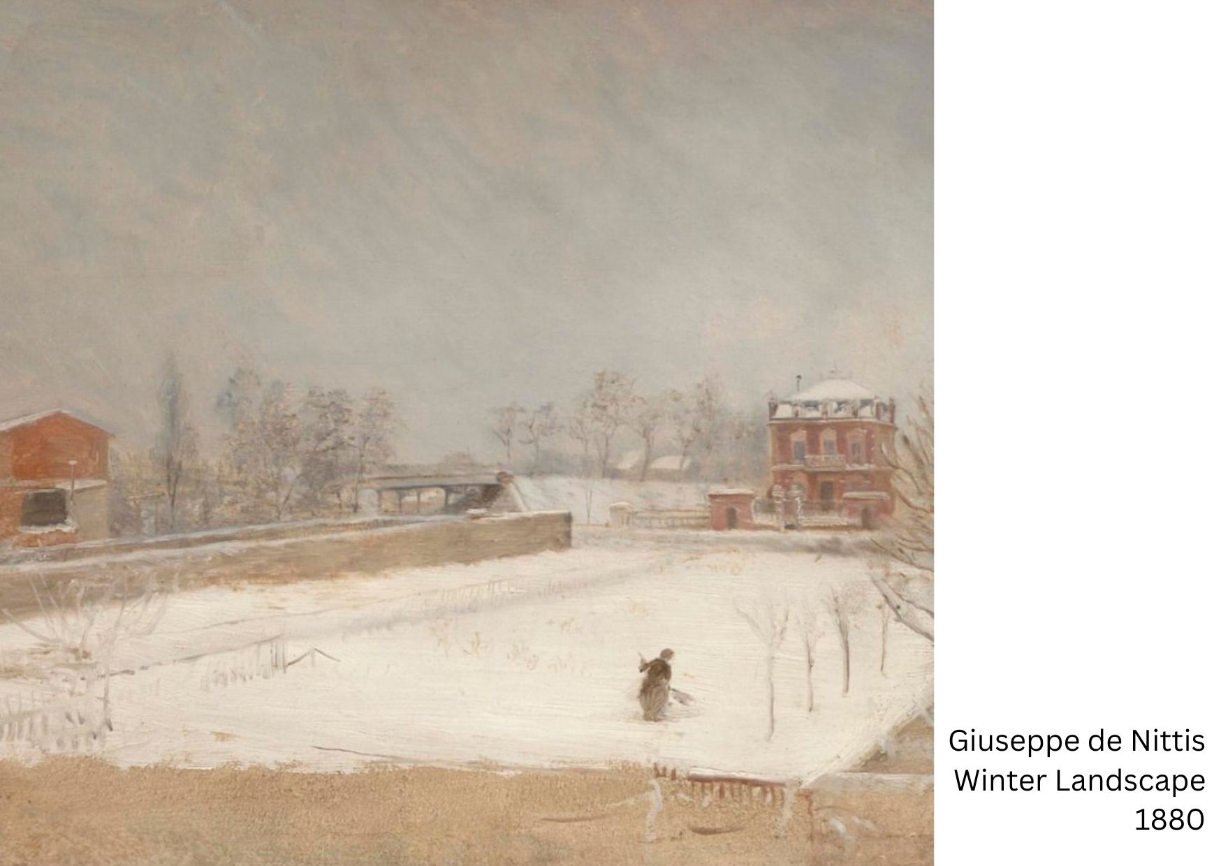 Nittis
