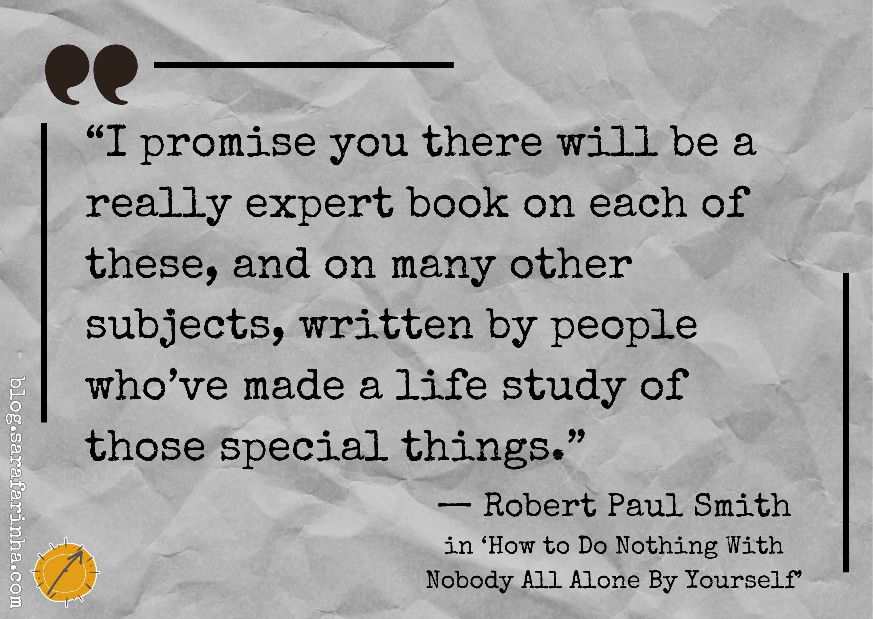 expert book