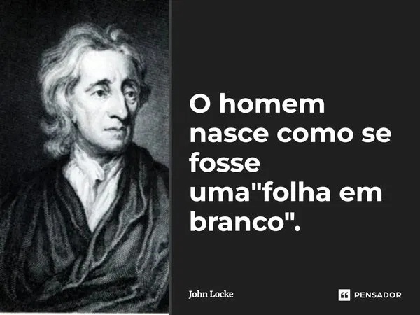 Locke