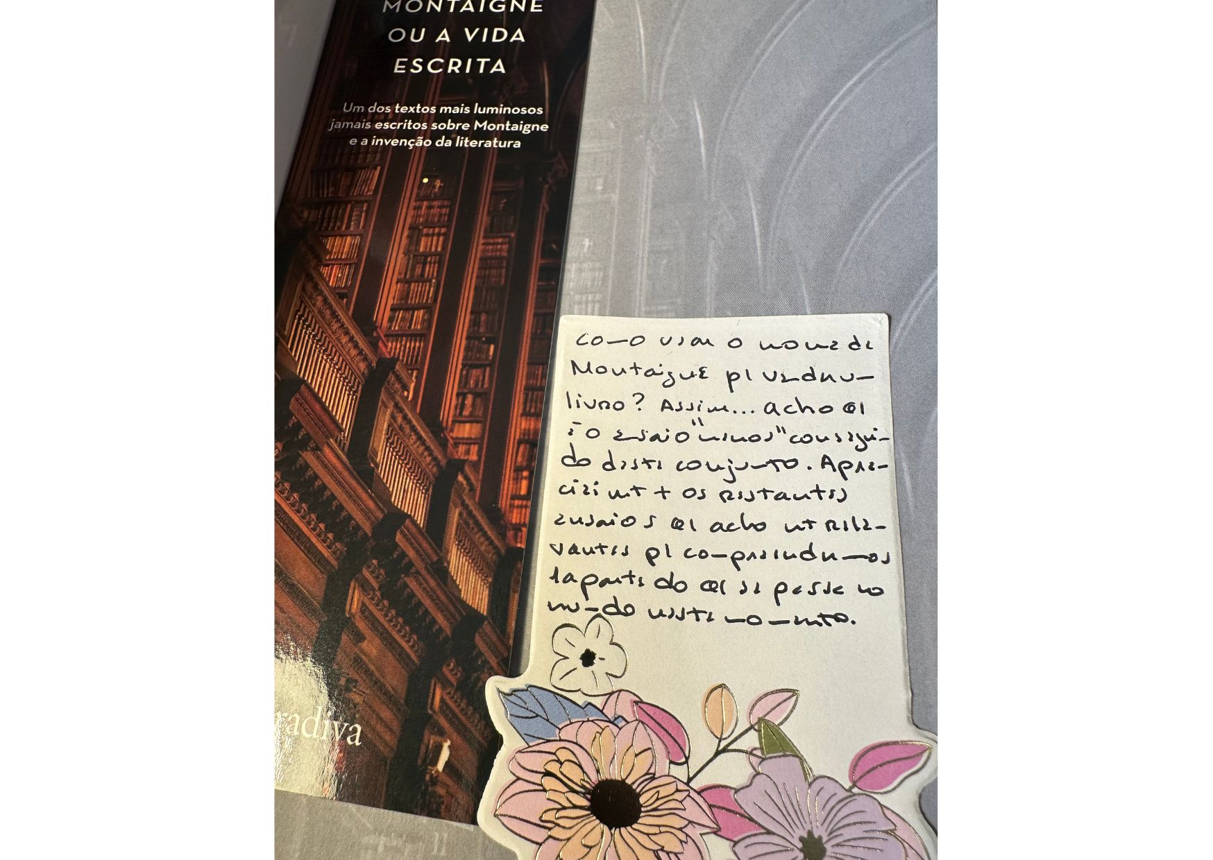 citação eduardo lourenço