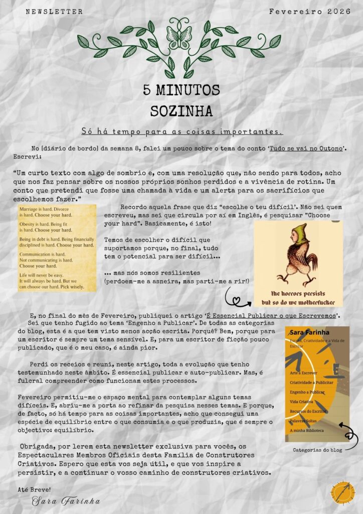 newsletter fevereiro pág2