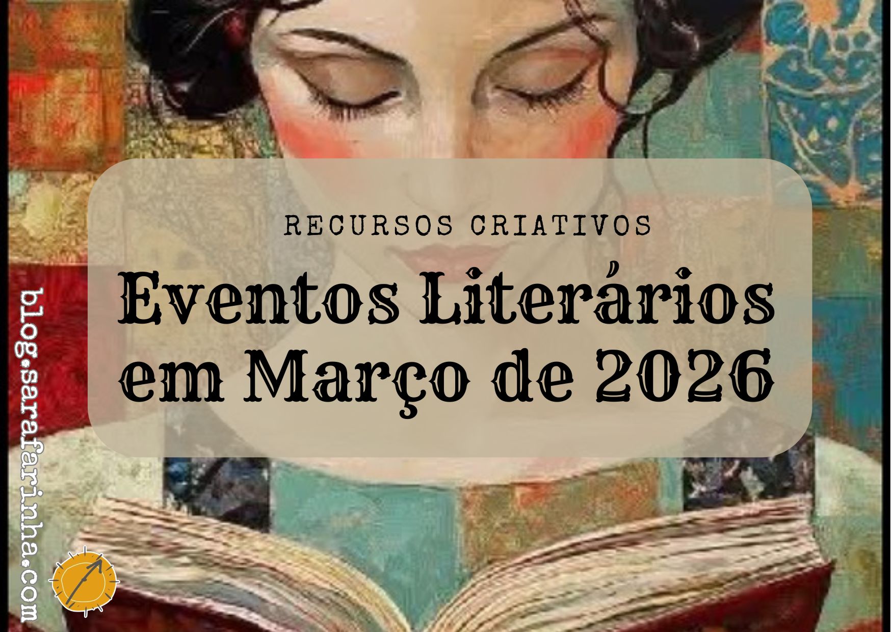 eventos internacionais