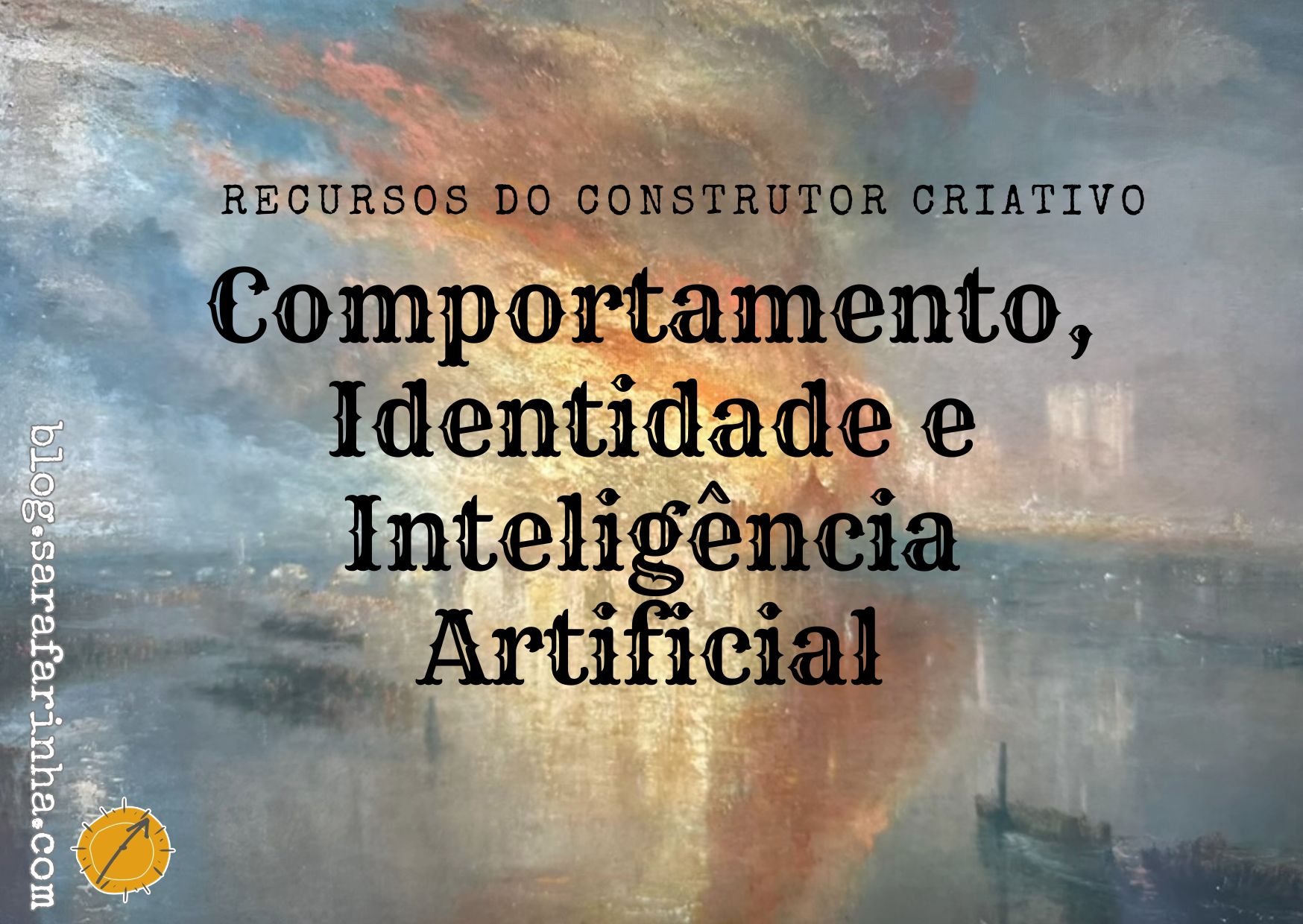 hábitos e identidade