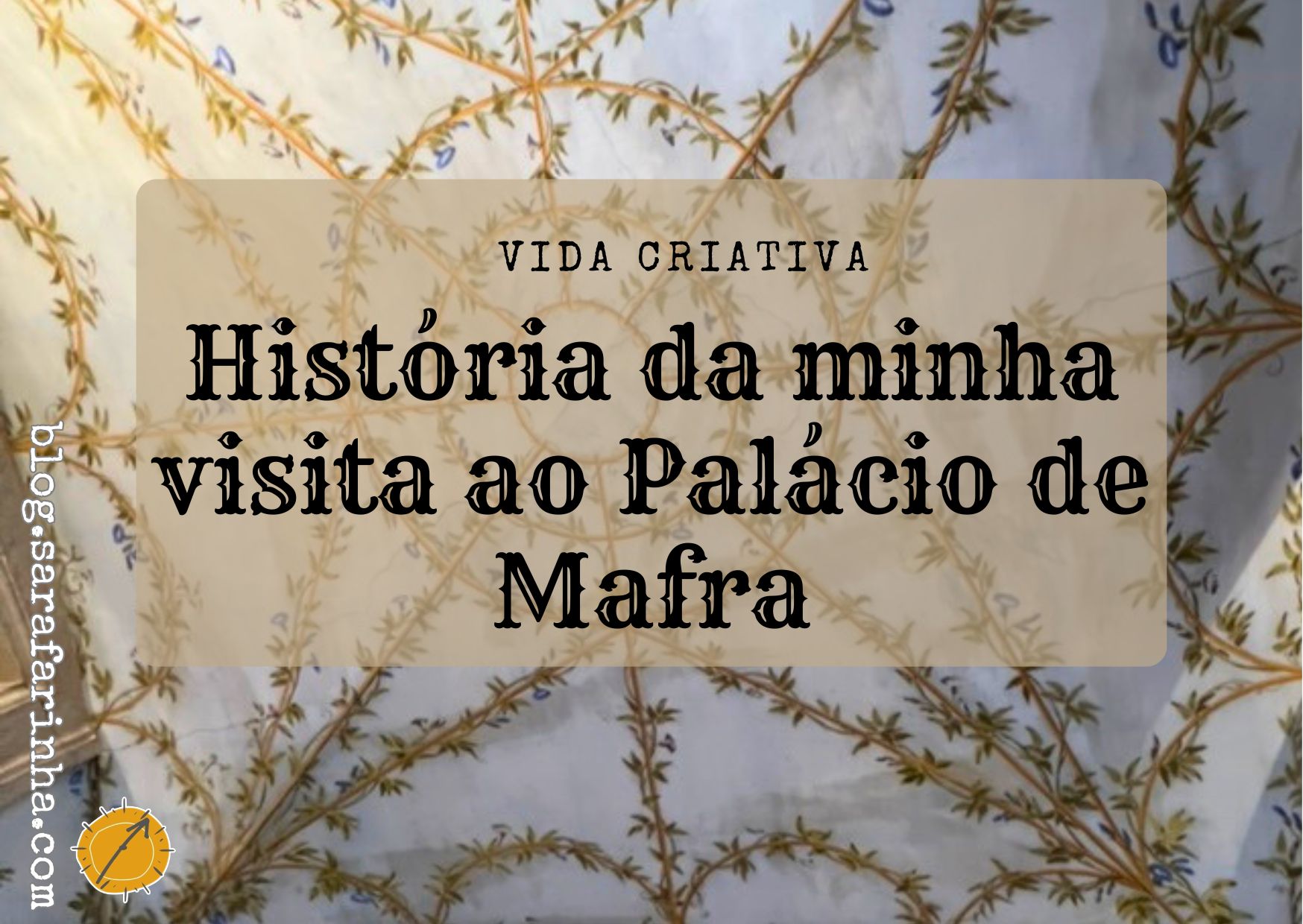 palácio nacional de mafra