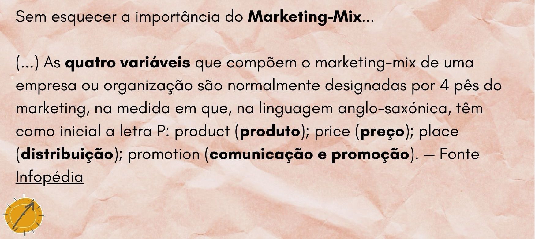 marketing-mix