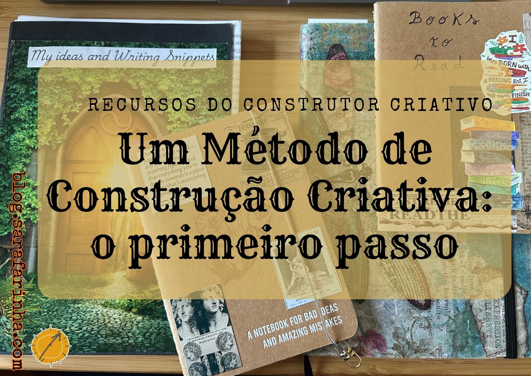 aprender, capturar, praticar
